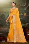 Pushpkala Saroski Vol 3 By Saroj Soft Silk Sarees Wholesale Shop In Surat